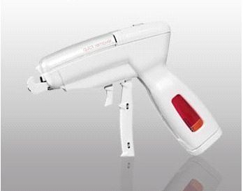 Cheveux Remy et chevelure pleine de lumière, éclatante